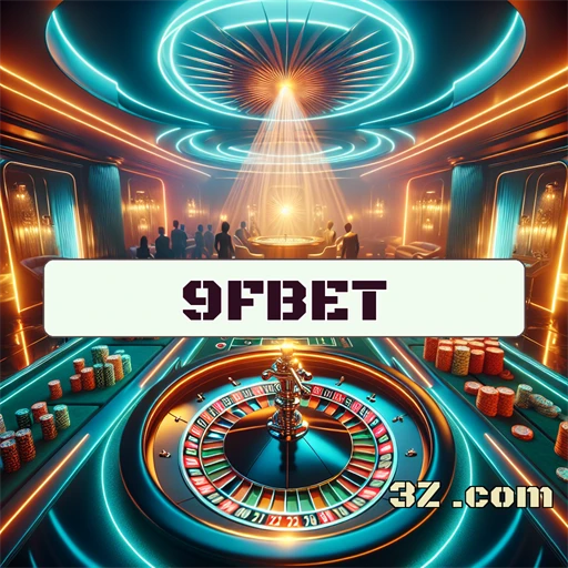Apostas emocionantes: explore o site 9fbet e vença!