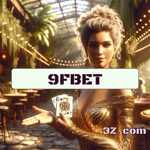 Aposte no Futuro com o App do 9fbet