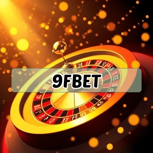 9fbet: Bônus de Jogos que Transformam Sua Aposta em Vitória