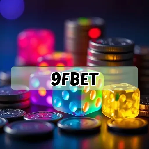 9fbet: Facilite Seu Contato e Amplie Suas Aventuras nos Jogos