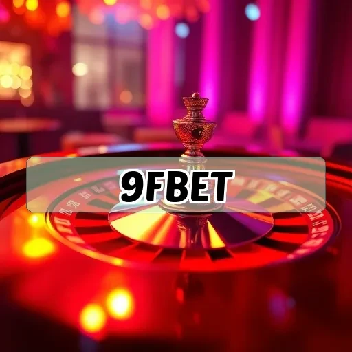 9fbet: Descubra Tudo Sobre a Seção de Perguntas Frequentes do Site