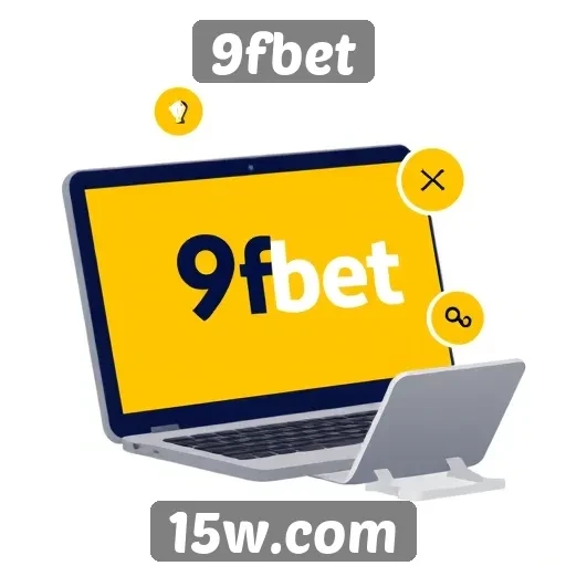 Funcionalidades oferecidas pela plataforma 9fbet