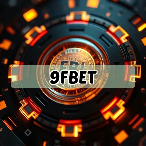 9fbet: Conheça os Recursos da Seção de Ajuda que Facilitam Seu Jogo