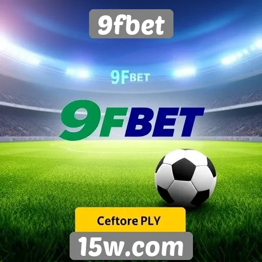 Novas promoções atraem jogadores para 9fbet