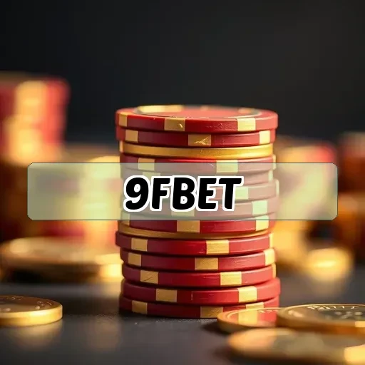 9fbet: O Destino Ideal Para Jogar Pôquer Online Com Estilo