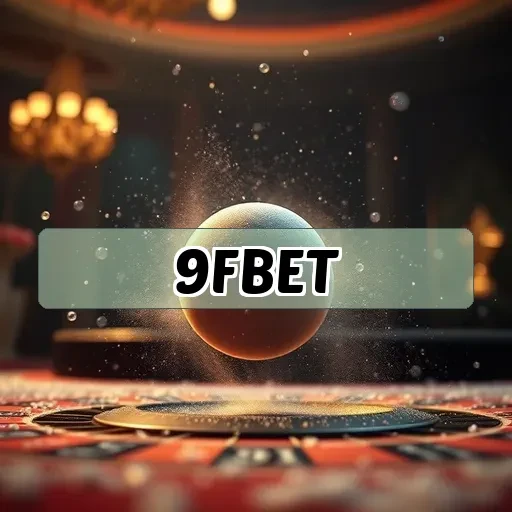9fbet: Jogos de Mesa Que Transformam sua Experiência de Apostas