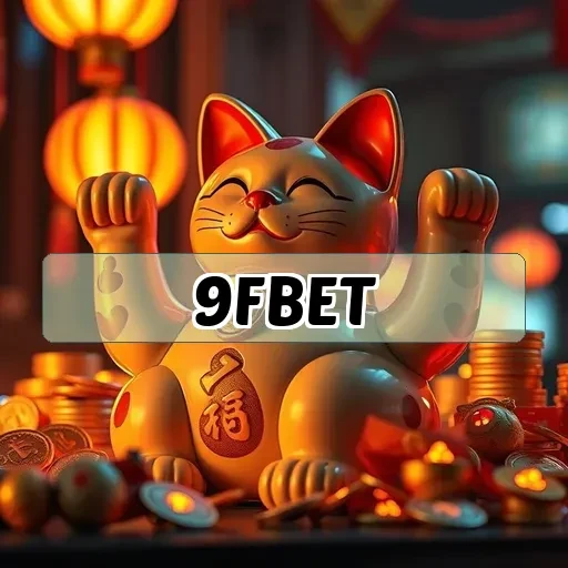 9fbet: Vantagens do Programa VIP que Você Não Pode Ignorar!