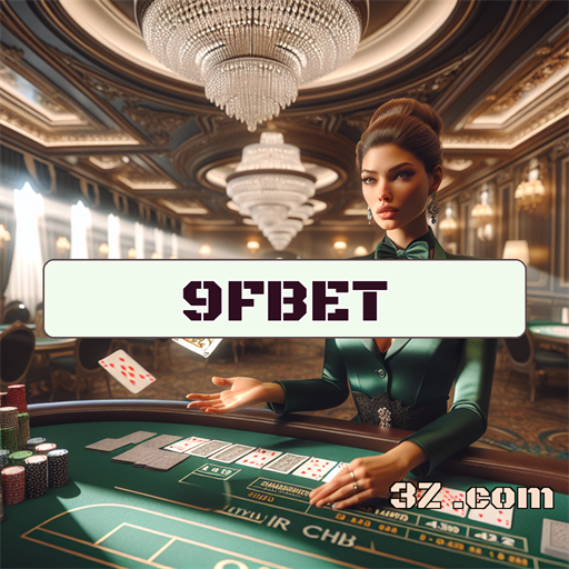 Baixar 9fbet: A Revolução dos Jogos Online no Brasil