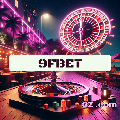 A Confiável Seção do 9fbet: Segurança e Inovação em Jogos