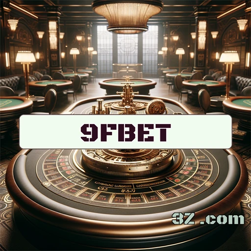Atrações da Plataforma do 9fbet: Mais do que Jogos